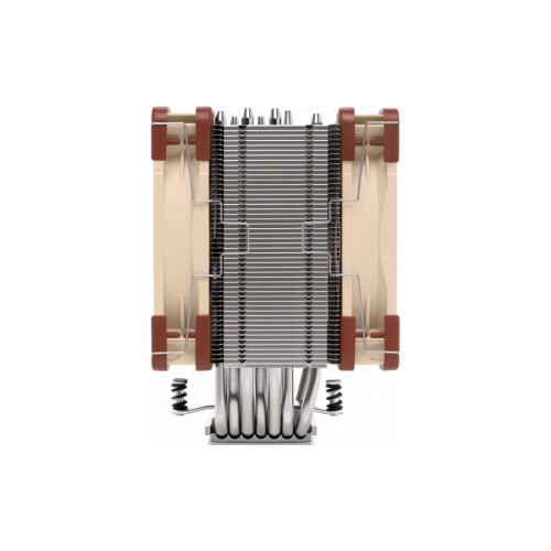 Кулер до процесора Noctua NH-U12A