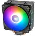 Кулер до процесора Deepcool GAMMAXX GT A-RGB