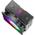 Кулер до процесора Deepcool GAMMAXX GT A-RGB