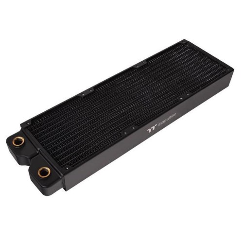 Радіатор охолодження ThermalTake Pacific CLM360 Radiator (CL-W237-CU00BL-A)