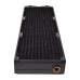 Радіатор охолодження ThermalTake Pacific CLM360 Radiator (CL-W237-CU00BL-A)