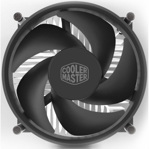 Кулер до процесора CoolerMaster i30 (RH-I30-26FK-R1)