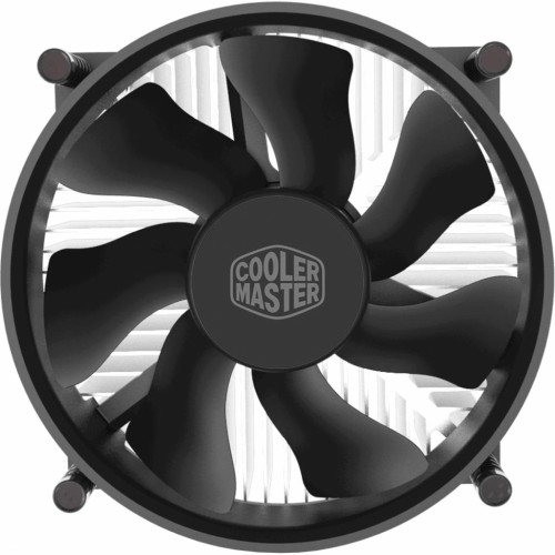 Кулер до процесора CoolerMaster i50 (RH-I50-20FK-R1)