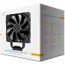 Кулер до процесора Deepcool GAMMAXX GTE V2 BLACK