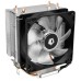 Кулер до процесора ID-Cooling SE-913-R