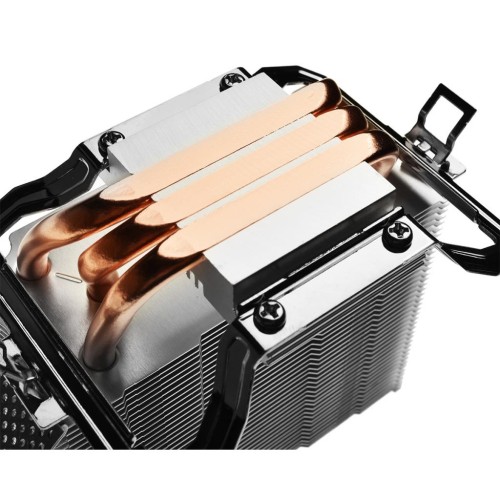 Кулер до процесора ID-Cooling SE-913-R