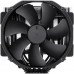 Кулер до процесора Noctua NH-D15 CHROMAX.BLACK