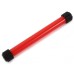 Охолоджуюча рідина Ekwb EK-CryoFuel Solid Scarlet Red (Premix 1000mL) (3831109880333)