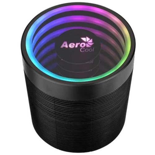 Кулер до процесора AeroCool Mirage5