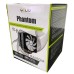 Кулер до процесора Gelid Solutions Phantom (CC-Phantom-01-A)
