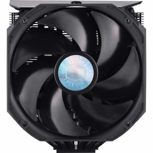 Кулер до процесора CoolerMaster MasterAir MA624 (MAM-D6PS-314PK-R1)