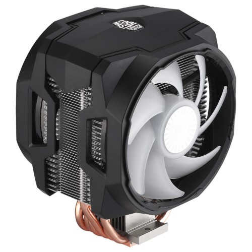 Кулер до процесора CoolerMaster MasterAir MA610P ARGB (MAP-T6PN-218PA-R1)