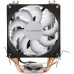 Кулер до процесора 2E GAMING AIR COOL (2E-AC90D4-RGB)