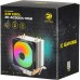 Кулер до процесора 2E GAMING AIR COOL (2E-AC90D4-RGB)