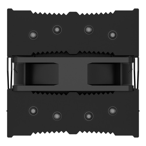 Кулер до процесора ID-Cooling SE-904-XT SLIM