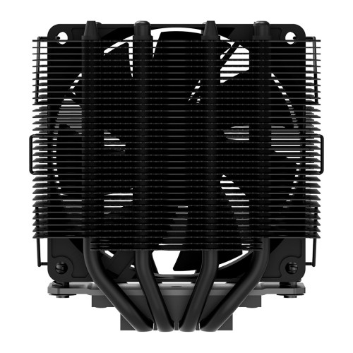 Кулер до процесора ID-Cooling SE-904-XT SLIM