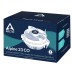 Кулер до процесора Arctic Alpine 23 СО (ACALP00036A)