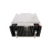 Радіатор охолодження Dell R530 Heat Sink (8XH97)