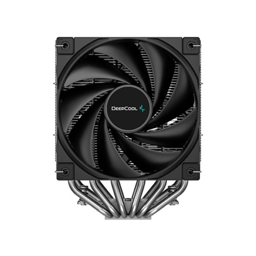 Кулер до процесора Deepcool AK620