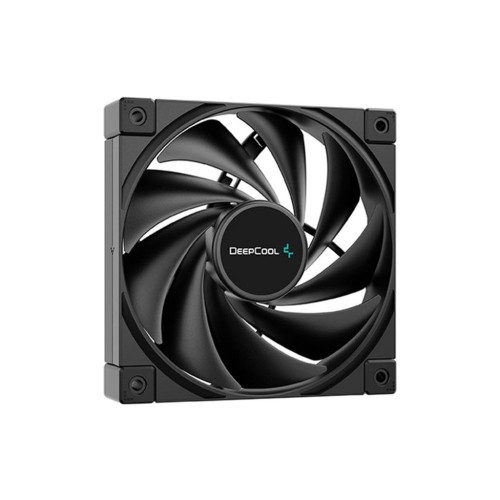 Кулер до процесора Deepcool AK620