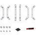 Кулер до процесора ID-Cooling IS-40X V2