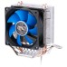 Кулер до процесора Deepcool ICEEDGE MINI FS V2.0