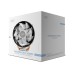 Кулер до процесора Deepcool GAMMAXX 300B