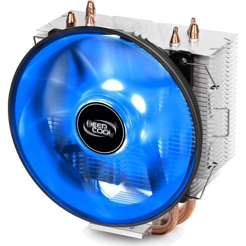 Кулер до процесора Deepcool GAMMAXX 300B