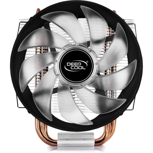 Кулер до процесора Deepcool GAMMAXX 300B