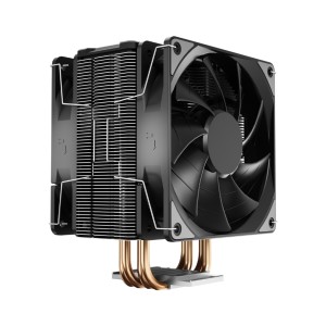 Кулер до процесора Deepcool GAMMAXX 400EX