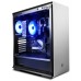 Кулер до процесора Deepcool GAMMAXX 400 V2 BLUE