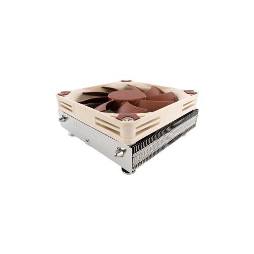 Кулер до процесора Noctua NH-L9i