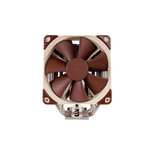 Кулер до процесора Noctua NH-U12S