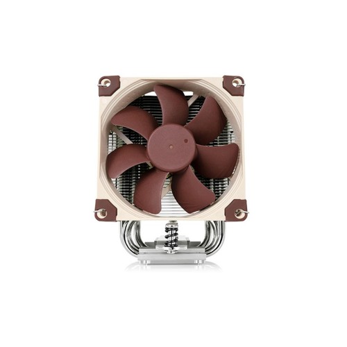 Кулер до процесора Noctua NH-U9S