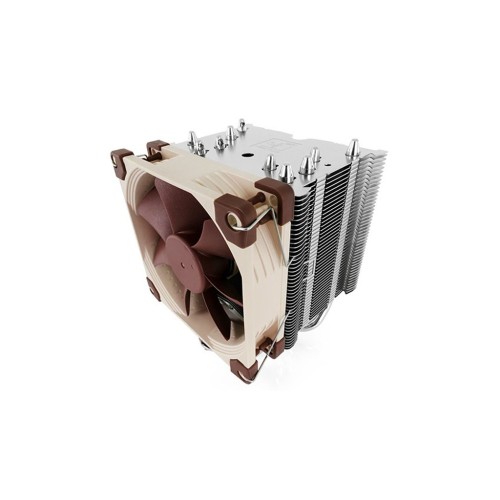 Кулер до процесора Noctua NH-U9S