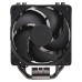 Кулер до процесора CoolerMaster Hyper 212 Black Edition (RR-212S-20PK-R2)