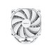 Кулер до процесора Deepcool AS500 PLUS WHITE