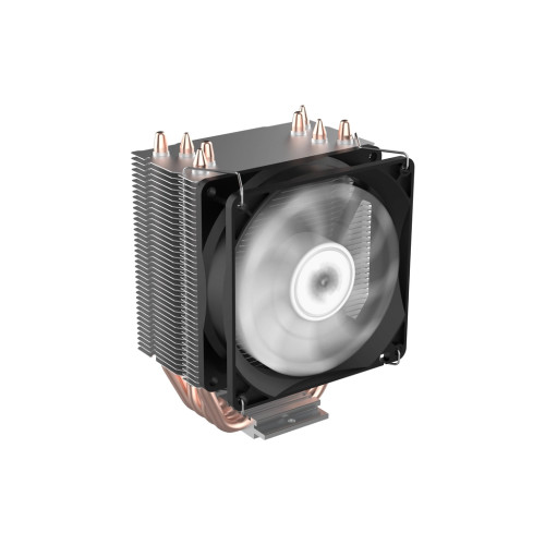 Кулер до процесора 2E GAMING AIR COOL (2E-AC90D4)