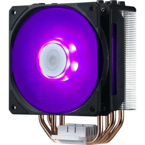 Кулер до процесора CoolerMaster Hyper 212 RGB (RR-212A-18PC-A1)