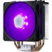 Кулер до процесора CoolerMaster Hyper 212 RGB (RR-212A-18PC-A1)