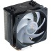 Кулер до процесора CoolerMaster Hyper 212 RGB (RR-212A-18PC-A1)