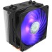 Кулер до процесора CoolerMaster Hyper 212 RGB (RR-212A-18PC-A1)