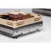 Кулер до процесора Noctua NH-L9i-17xx