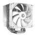 Кулер до процесора ID-Cooling SE-226-XT White