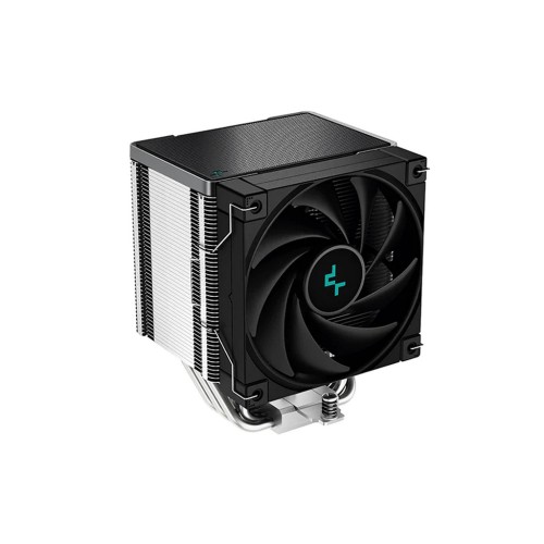 Кулер до процесора Deepcool AK500