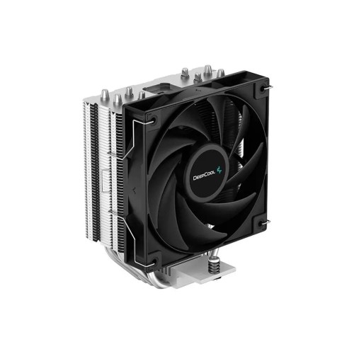 Кулер до процесора Deepcool AG400