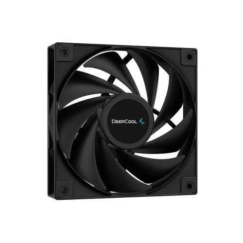 Кулер до процесора Deepcool AG400