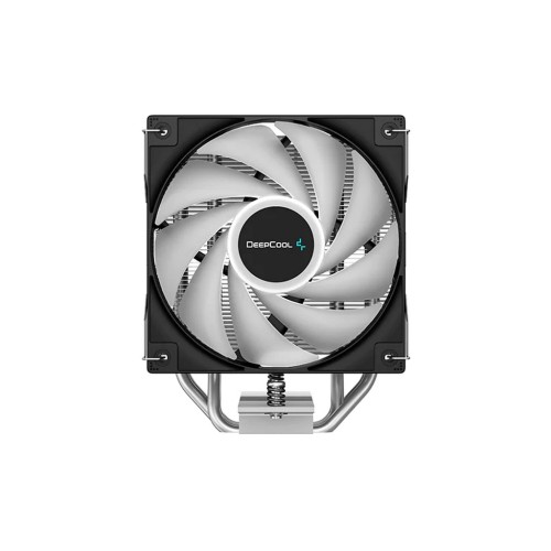 Кулер до процесора Deepcool AG400 LED