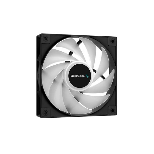 Кулер до процесора Deepcool AG400 LED