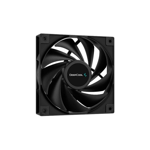 Кулер до процесора Deepcool AG620